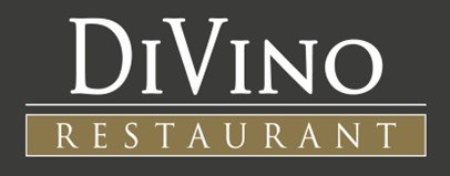 Restaurant DiVino